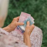 Канада оголосила про передачу Україні допомоги на понад мільярд доларів