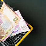 Одна з найуспішніших спортсменок України Бех-Романчук усунена від змагань через допінг