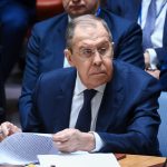 Як враховуються доходи при призначенні субсидії: що потрібно знати