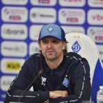 Як ВПО можуть отримати державну допомогу в Україні: всі важливі аспекти