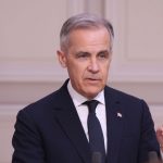 Пенсіонери без індексації: що зміниться для українців восени