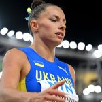 У 2026 році українцям підвищать прожитковий мінімум: оприлюднені суми