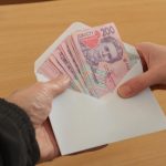 52-річна зірка боксу 90-х кинув виклик Олександру Усику