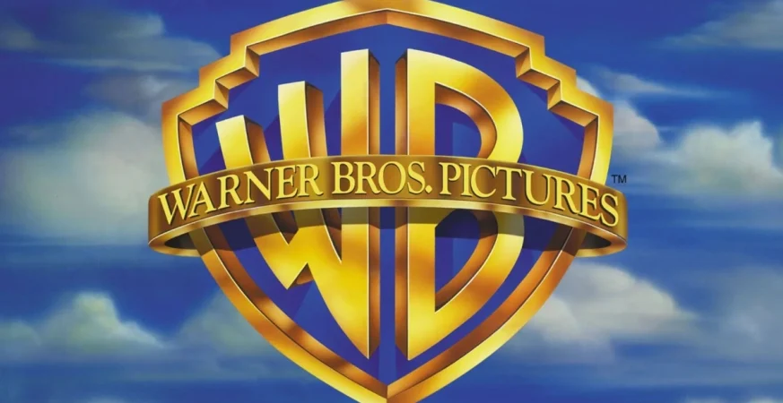 Warner Bros