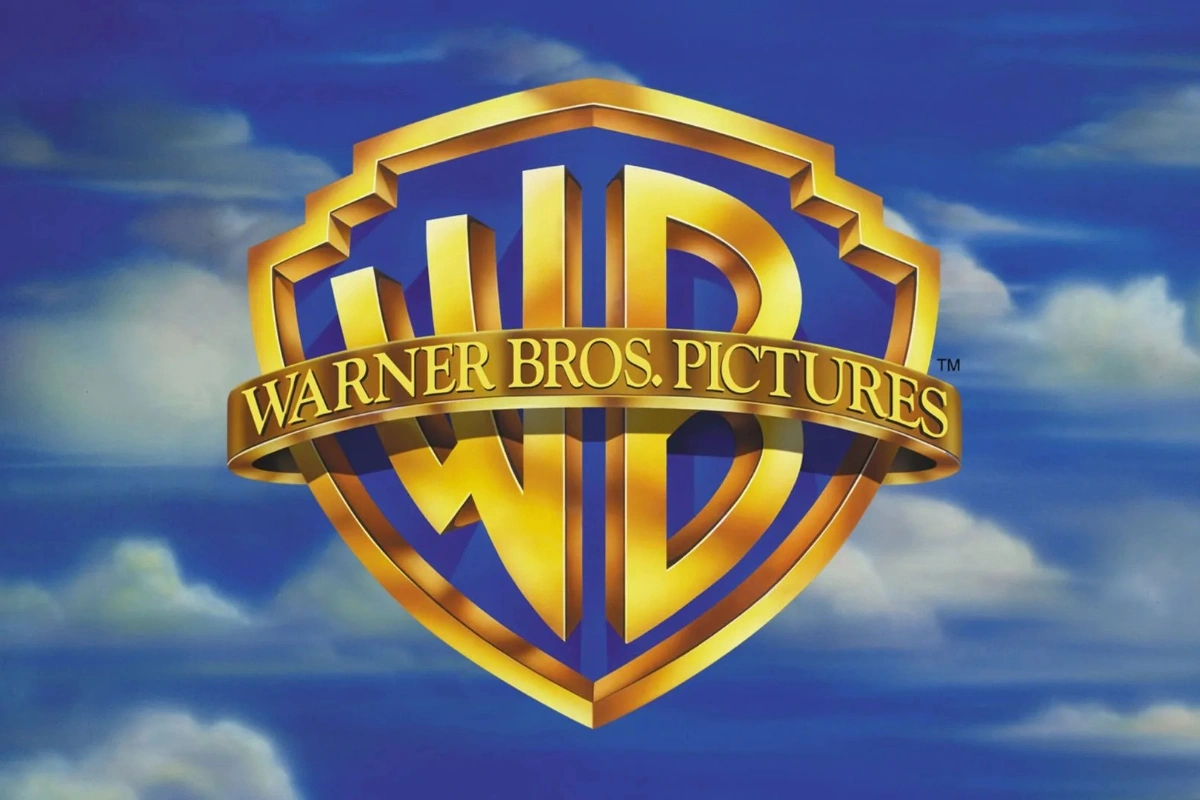 Warner Bros